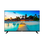 Smart TV Interbras 55″ IN5500TV – QLED – HD – Negro