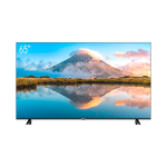 Smart TV Interbras 65″ IN6500TV – QLED – HD – Negro