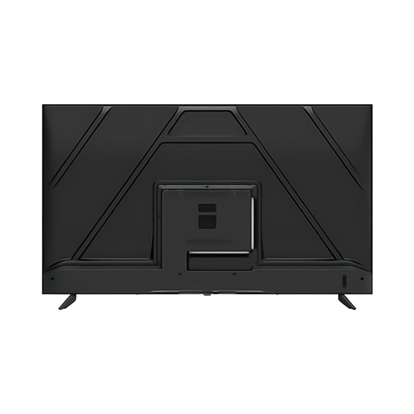 Smart TV Interbras 65″ IN6500TV – QLED – HD – Negro - Imagen 3
