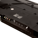 Smart TV Smartfy STV32 - HD - HDMI/USB - 2 Controles - Android 14 - 32'' - Imagen 3