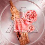 Perfume Azzaro Pour Elle EDP 100ml - Femenino - Imagen 2