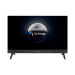 Smart TV Smartfy GTV32 - Full HD - HDMI/USB - SoundBar - Google TV - 32''