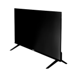 Smart TV Coby CY3359-40SMS - Full HD - HDMI/USB - 2 Controles - Android 14 - 40'' - Imagen 2