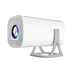 Proyector Smartfy PG02W - HDMI/USB - HD - Blanco
