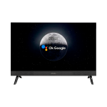 Smart TV Smartfy GTV50 - 4K - HDMI/USB - SoundBar - Google TV - 50'' - Imagen 2