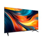 Smart TV Xiaomi 55" A Series (2026) L55MB-APH - 4K - Ultra HD - Imagen 2