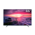 Smart TV Xiaomi 65" Mi TV 4S L65M5-5ASP - 4K - Ultra HD