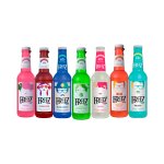 Bebida Mix Freez  - 275ml - Imagen 3