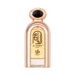 Perfume Al Wataniah Al Daiem Elixir EDP 75ml - Unisex - Imagen 2