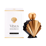Perfume Nina Ricci Venus Intense EDP 80ml - Femenino