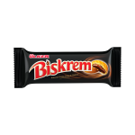 Galletas Ulker Biskrem Cocoa - 40g
