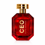 Perfume Lovali Ceo Elite Intense EDP 100ml - Femenino - Imagen 2