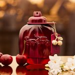 Perfume Coach Cherry Parfum 90ml - Femenino - Imagen 2