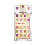 Perfume Emanuel Ungaro Apparition EDP 50ml - Femenino - Imagen 2