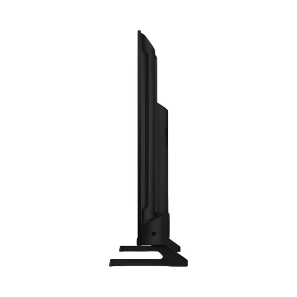 Smart TV LED HYE HYE43ATFZ FHD - Wi-Fi - Android14 - 43" - Imagen 3