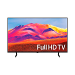 Smart TV LED HYE HYE43ATFZ FHD - Wi-Fi - Android14 - 43"
