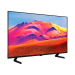 Smart TV LED HYE HYE43ATFZ FHD - Wi-Fi - Android14 - 43" - Imagen 2