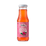Bebida de Rosas Kassatly Chtaura Fruitastic Rose Drink - 250ml