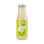 Bebida de Limón Kassatly Chtaura Fruitastic Lemon Drink - 250ml