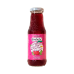 Bebida de Arándanos Kassatly Chtaura Fruitastic Cranberry - 250ml