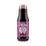 Bebida de Jallab Kassatly Chtaura Fruitastic Jallab - 250ml