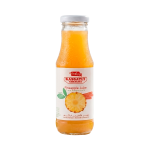 Jugo de Piña Kassatly Chtaura Fruitastic Pineapple Juice - 250ml
