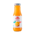 Jugo de Naranja Kassatly Chtaura Fruitastic Orange - 250ml