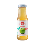 Jugo de Manzana Kassatly Chtaura Fruitastic Apple - 250ml