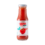 Jugo de Tomate Kassatly Chtaura Fruitastic Tomato - 250ml