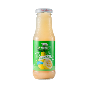 Néctar de Guayaba Kassatly Chtaura Fruitastic Guava – 250ml
