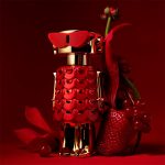 Perfume Rabanne Fame In Love Parfum Elixir 80ml - Imagen 2