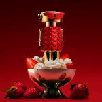 Perfume Rabanne Fame In Love Parfum Elixir 50ml - Imagen 2