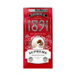 Barra de Chocolate con Leche Neugebauer 1891 Supreme - 90g