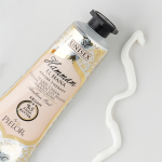 Crema de Mano Pielor Hammam El Hana Arabian Oud - 30ml - Imagen 2