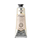 Crema de Mano Pielor Hammam El Hana Arabian Oud - 30ml