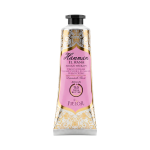 Crema de Mano Pielor Hammam El Hana Damask Rose – 30ml