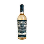 Vino Gran Sasso Pinot Grigio Terre D´Abruzzo I.G.P - 750ml