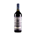Vino Gran Sasso Primitivo Puglia I.G.P – 750ml