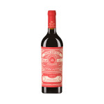Vino Gran Sasso Sangiovese Puglia I.G.P - 750ml