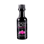 Licor Tequila Rose Strawberry Cream - 50ml