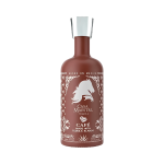 Licor de Café Casa Maestri Made con Tequila - 750ml