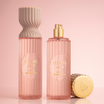 Mist Corporal Lattafa Eclaire 250ml - Femenino - Imagen 2