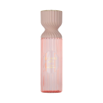 Mist Corporal Lattafa Eclaire 250ml - Femenino