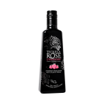 Licor Tequila Rose Strawberry Cream – 375ml