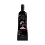 Licor Tequila Rose Strawberry Cream – 1L