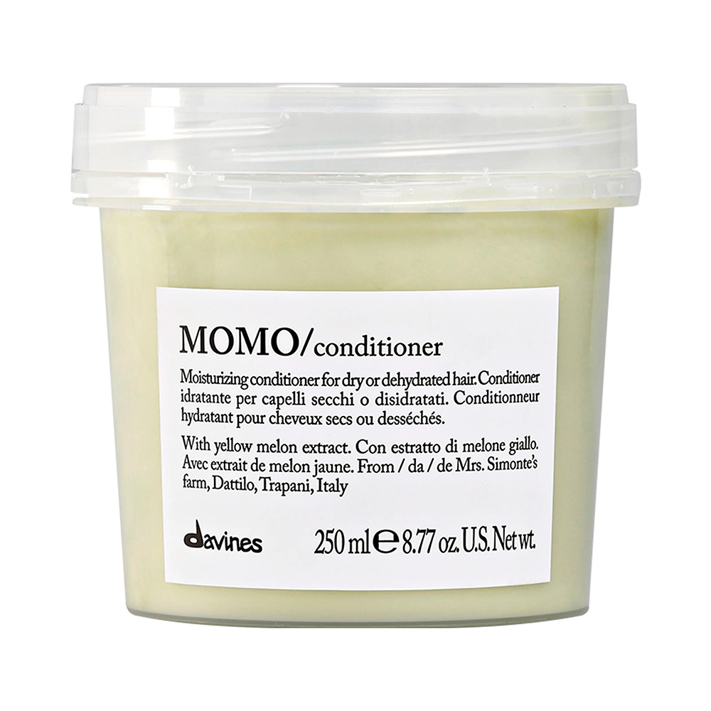 P8988315 Acondicionador Davines Momo 250ml - Imagen 1