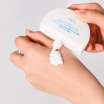 Protetor Solar Facial DR. Althea Aqua Glowing SPF50+ 45ml - Imagen 2