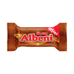 Mini Ulker Albeni Choco Multi Packet - 89g - Imagen 2
