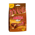 Mini Ulker Albeni Choco Multi Packet - 89g