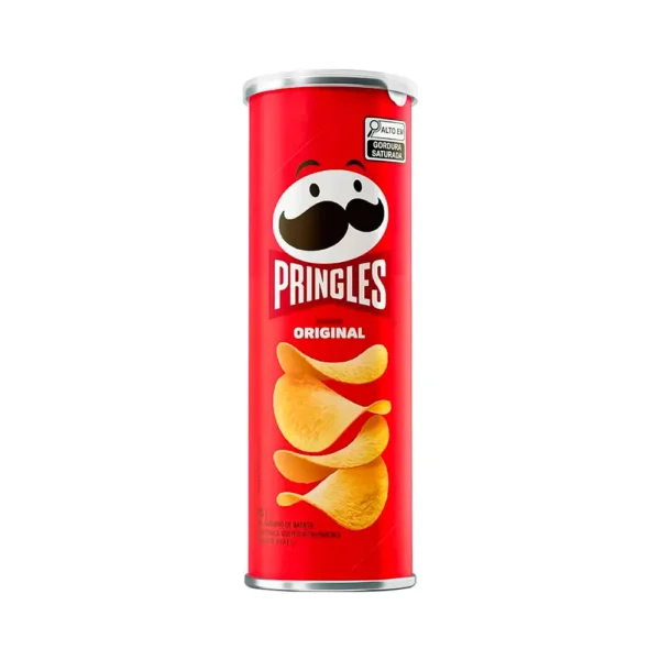 P1233875.webp Papa Frita Pringles 158gr - Imagen 1